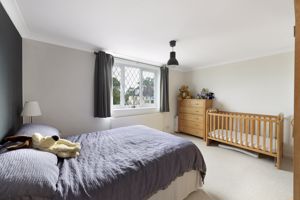 Photo 13- click for photo gallery